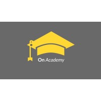 Empresas On-Academy logo - Similar company to Leyva Digital | Audio Profesional Para Empresas