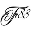 F88 Creations logo - Similar company to Elazorg