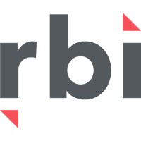 Reliance Build, Inc. logo - Similar company to Reliance Builders