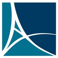 Antares Technology logo - Similar company to Future Generation Technology Pvt Ltd
