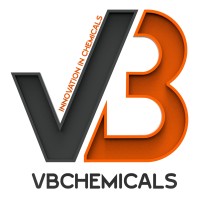 VBchemicals logo - Similar company to Ecoalimentar, Lda