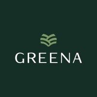 Greena Soluções em Sustentabilidade logo - Similar company to Ows - Opportunity Web Software
