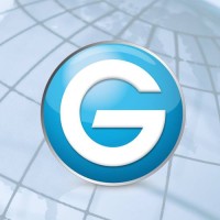 Global Investments Incorporated