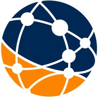 Conquest Dispatch logo - Similar company to Quick Dispatch
