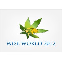Wise World 2012 Ltd.
