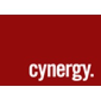 Cynergy, The Experience Agency