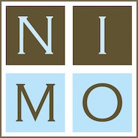 Hotel NI-MO