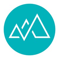R3 CBD logo - Similar company to Puffim Organics