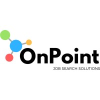 OnPoint Job Search Solutions