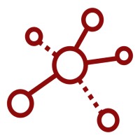 Brunas software logo - Similar company to Informacinių Technologijų Paslaugų Centras, Uab