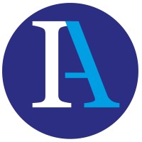 InfermieriAttivi logo - Similar company to Fnopi