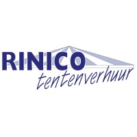 Rinico Tentenverhuur logo - Similar company to Paco Display