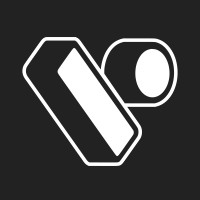 Visara logo - Similar company to Bitweave Gmbh