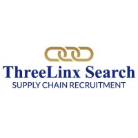 ThreeLinx Search logo - Similar company to Flm Staffing Solution
