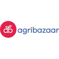 agribazaar logo - Similar company to Agrobazaar