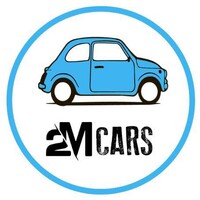 2Mcars Georgia logo - Similar company to 2Mcars