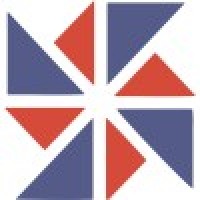 Modella Kuchene & Interiors logo - Similar company to Modella Kuchene