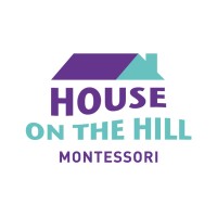 House on the Hill Montessori Preschool logo - Similar company to Penang Harmony Corporation (Harmonico)