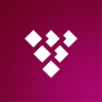 Etiqueta tu Vino logo - Similar company to Crea Tu Propio Vino