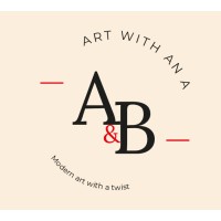 By A logo - Similar company to Van Barneveld - Exclusive Car Services