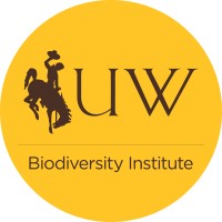 University Of Wyoming Biodiversity Institute