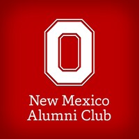 The Ohio State University Alumni Club of New Mexico logo - Similar company to Associated Students Of New Mexico State University