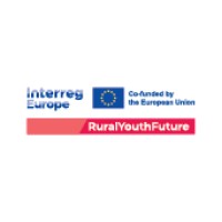 Rural Youth Future logo - Similar company to Latvian Rural Advisory And Training Centre