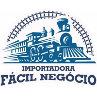 Fácil Negócio Importação e Comércio Ltda logo - Similar company to Fast Decor