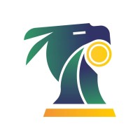 HARPIA SOLUÇÕES FINANCEIRAS logo - Similar company to Prime Sul Mais Bb
