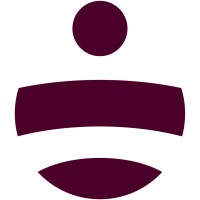 New Day Venture Capital logo - Similar company to 3Bp Consulting Llc