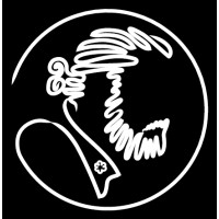 Groupe Alan Geaam logo - Similar company to Electrical, Computer, And Software Engineering Student Society Of Mcgill University