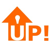 Level UP DMA - Digital Marketing Agency logo - Similar company to Codyd