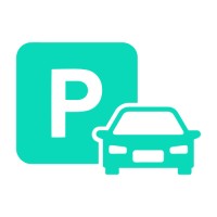 AppealParkingTicket logo - Similar company to Hostdispute