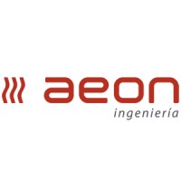 AEON INGENIERÍA SL logo - Similar company to Pqc