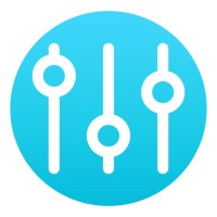 Central Control logo - Similar company to Cuepilot