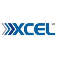Xcel Healthcare logo - Similar company to Xcel Staffing Solutions