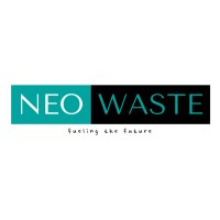 Neowaste logo - Similar company to Uptrade