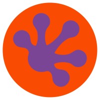 LobbyLeerlijn logo - Similar company to Wallaart & Kusse