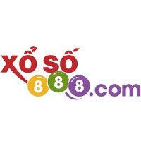 Xổ Số 888 logo - Similar company to Ho-Chunk Gaming Wisconsin Dells