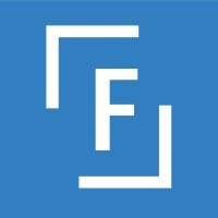 FindAuction.in logo - Similar company to Auction.Com