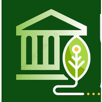 UCL Agtech Society logo - Similar company to Dxcel International