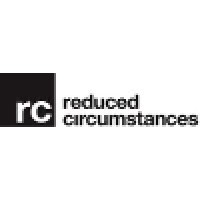Reduced Circumstances