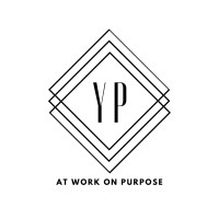 Young Professionals At Work On Purpose logo - Similar company to At Work On Purpose