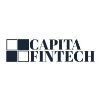 Capita Fintech