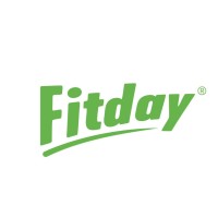 Fitday Pvt. Ltd. logo - Similar company to Nivigo.Com