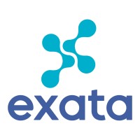 Henrifarma logo - Similar company to Neobrax