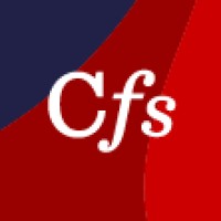 The Caldwell Fellows logo - Similar company to Bain Dermatology, P.A.