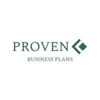PROVEN Business Plans logo - Similar company to Ecu'S Student Leadership Board