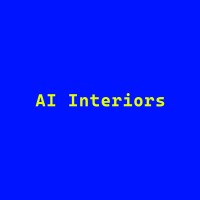 AI Interiors logo - Similar company to Line Artists