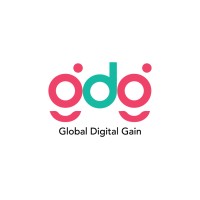 GDG Teknoloji logo - Similar company to Altaylar Group